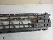 Gitter vorne unten VW JETTA MK6 (162, 163) 1.2 TSI 5C6853671P