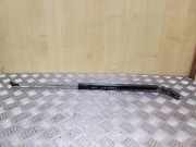 Heckklappe Gasdruckfeder links SUBARU FORESTER (SF_) 2.0 AWD