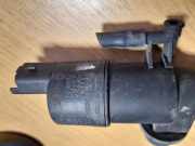 Wischwassertankmotor RENAULT MASTER III Furgon (FV) 2.3 dCi 100 FWD (FV0A, FV0B, FV0G, FV0K) 9641553880 681155