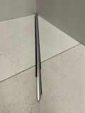 Dichtungsgummi am Ende (Gabel) AUDI A4 Cabrio (8H7, B6, 8HE, B7) 2.5 TDI