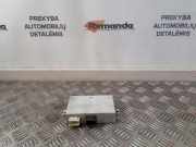 Einparkhilfe PDC Steuergerät BMW 5 (E39) 525 tds 6904023