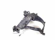 Stoßfängerbalkenträger MERCEDES-BENZ CLS (C219) CLS 320 CDI (219.322) A2196200195