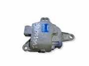 Air Flap Motor HYUNDAI TUCSON (NX4E, NX4A) 1.6 T-GDi EA1F0EDFAA02