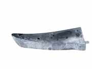 Unterfahrschutz Land Rover Range Rover IV (L405) CK5217F018BA