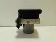 ABS Steuergerät SKODA KAMIQ 1.0 TSI 2Q0614517AP 2Q0614517N