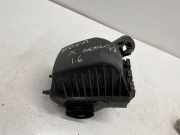 Luftfilterkasten OPEL MOKKA 1.2 42418570