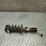 Stoßdämpfersatz Vorderachse VW Crafter Kasten (SY, SX) 2N0413031BF