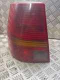 Rücklicht hinten links VW GOLF IV Variant (1J5) 1.9 SDI