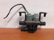 Heizungsregulierventil BMW X5 (E70) 6910544