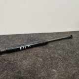 Gasfeder für Motorhaube BMW 3er Coupe (E46) 8202688