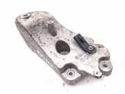 Motorhalter rechts MASERATI GHIBLI (M157) 3.0 D 670004865