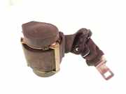 Sicherheitsgurt hinten links PEUGEOT 307 SW (3H) 1.4 16V A508366