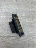 Türstecker kontaktieren MERCEDES-BENZ VITO / MIXTO Furgon (W639) 115 CDI 260000100