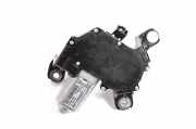 Heckscheibenwischermotor OPEL ASTRA J GTC 1.4 13395013