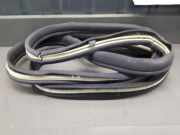 Türdichtung Mercedes-Benz S-Klasse (W220)