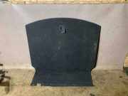 Kofferraumteppich AUDI A8 D4 (4H_) 3.0 TDI quattro 4H0863463G