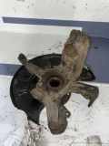 Radnaben vorne links VW GOLF V Variant (1K5) 1.9 TDI