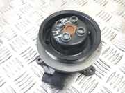 Wasserpumpe VW Golf VII Variant (BA, BV) 03C880727D