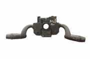 Blinkerschalter Peugeot Boxer Kasten (230L) 0265005557