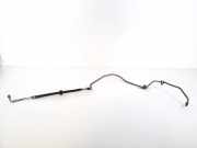 Getriebeölkühler MERCEDES-BENZ SLK (R171) 350 (171.456) A1712702996 A1712700296