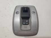 Innenleuchte Volvo V60 I (155) 39823156