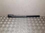 Vertikale Verkleidung an der vorderen rechten Tür BMW 4 Convertible (G23, G83) 420 i 7482794