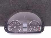 Tachometer Mercedes-Benz Sprinter 3,5t Kasten (906) A9069027800