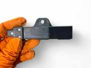 Antenne BMW 3 (G20, G28) M 340 i 6832065