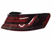 Lampenträger Heckleuchte rechts VW Arteon (3H) 3G8945208H