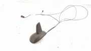 Antenne MERCEDES-BENZ C (W204) C 220 CDI (204.008) 2048201675