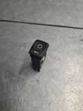 Air Circulation Switch FORD MONDEO I Sedan (GBP) 1.6 i 16V G101890