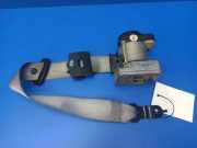 Sicherheitsgurt vorne rechts MERCEDES-BENZ C (W203) C 220 CDI (203.006) 2038600285