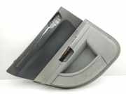 Türpolster hinten links CHRYSLER 300 C (LX) 3.0 CRD