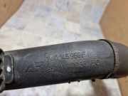 Kühlerluftumlenker FORD GALAXY (WGR) 1.9 TDI 7M0145958F 7M0145955J