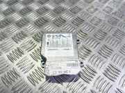 Airbag-Steuergerät VW FOX (5Z1, 5Z3) 1.2 1C0909605K