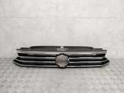 Vorderer oberer Gitter VW PASSAT B8 (3G2) 2.0 TDI 3G0853653