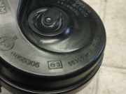 Hupe Ford Focus II (DA, DP, HCP) 0055306