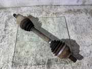 Antriebswelle vorne links VOLVO V50 (MW) 2.0 D