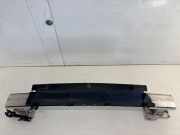 Stoßstangenbalken vorne CITROËN C4 Coupe (LA_) 1.6 HDi 54009644