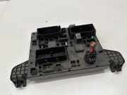 Sicherungskasten OPEL ASTRA J GTC 1.7 CDTI 13343949