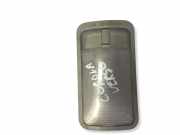 Andere Teile des Innenraums TOYOTA YARIS VERSO (_P2_) 1.3 (NCP20_, NCP22_)