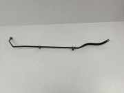 Getriebeölkühler MERCEDES-BENZ C (W204) C 220 CDI (204.008)