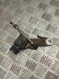 Niveausensor vorne links BMW 5 (E60) 530 d 1093697