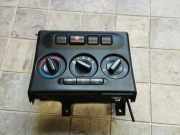 Andere Steuergeräte OPEL ZAFIRA A (F75_) 2.0 DI 16V 90589777