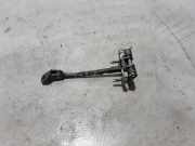 Türfeststeller Renault Trafic III Kasten (FG) 804300242R