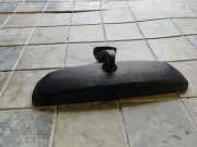 Innenspiegel KIA SPORTAGE (JE_, KM_) 2.0 i 16V 022143