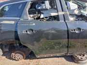 Tür hinten links MAZDA CX-7 (ER) 2.2 MZR-CD AWD