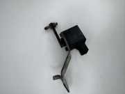 Niveausensor vorne rechts BMW 5 Touring (E61) 530 d 1093697