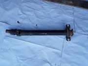 Kardanwelle Nissan Pathfinder III (R51)