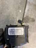 Relais für die Warnblinkanlage VW GOLF V (1K1) 1.6 3CE0296A